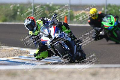 media/Sep-20-2025-TrackDaz (Sat) [[27f0cde673]]/B Group/220pm (Turn 9)/